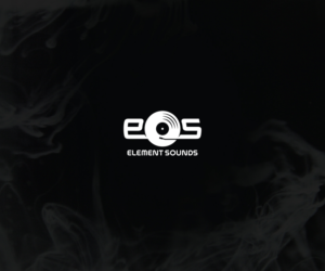 Diseño de Logo por sicasimada para este proyecto | Diseño: #7950128