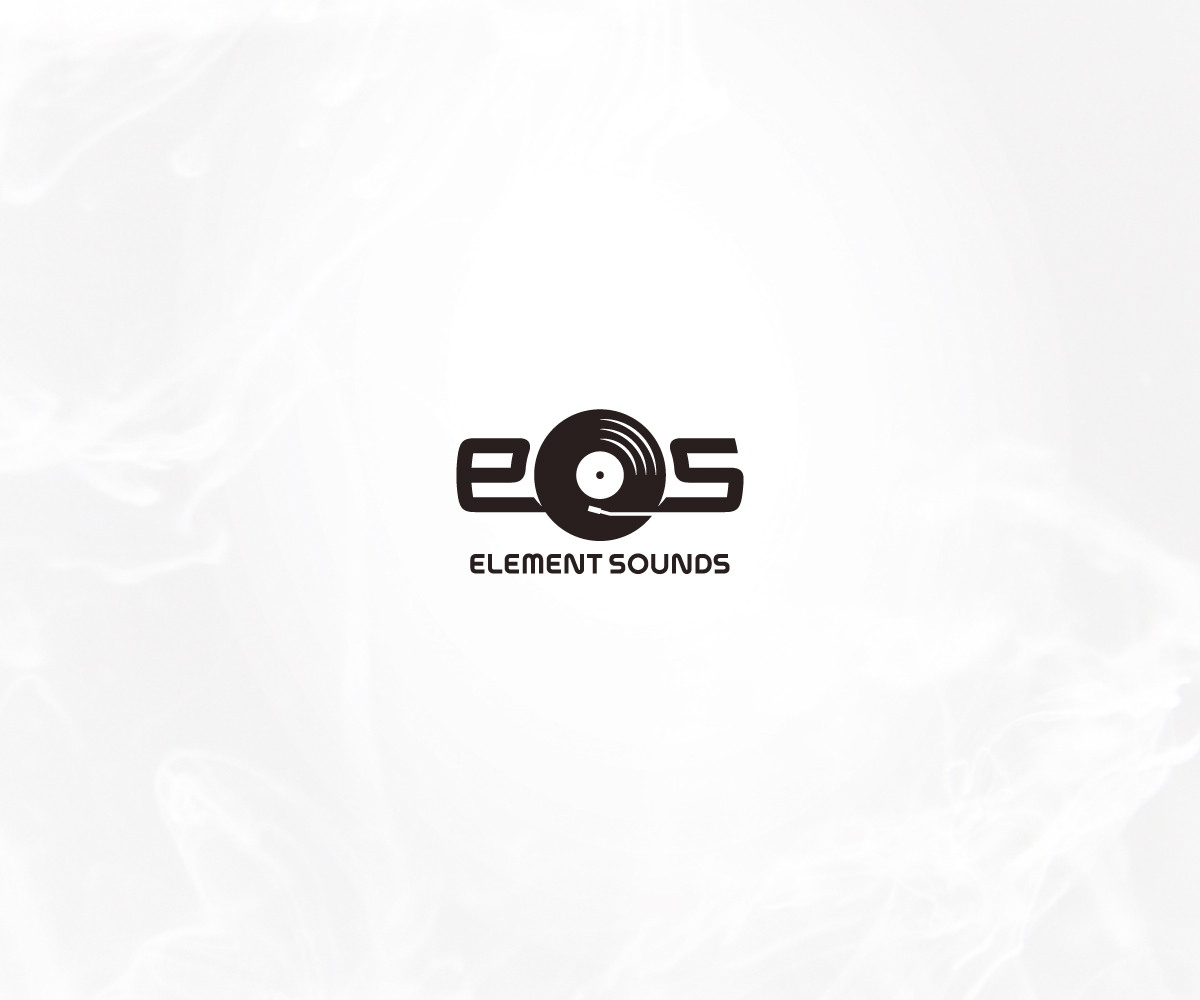 Logo Design by sicasimada for this project | Design #7950129