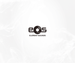 Diseño de Logo por sicasimada para este proyecto | Diseño: #7950129