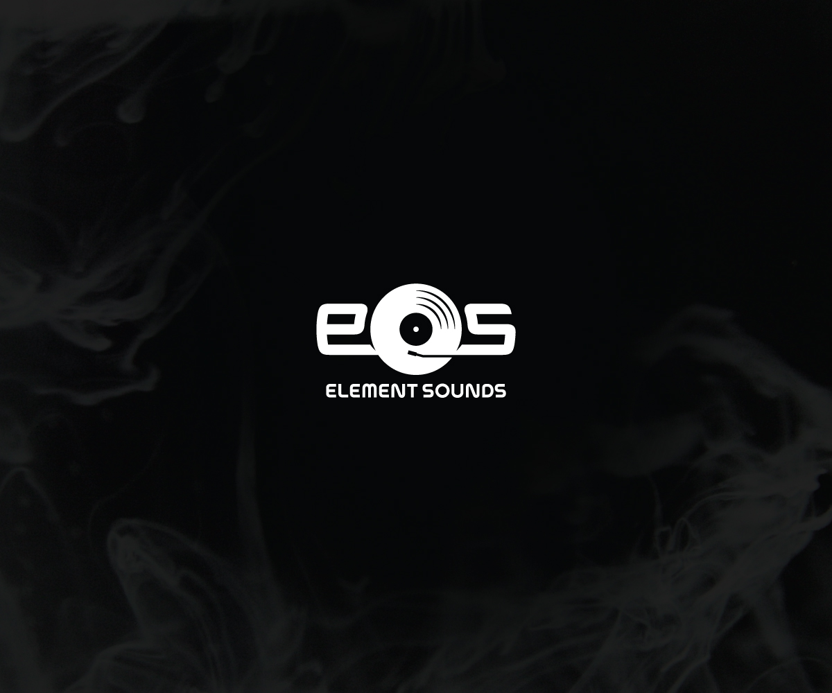 Logo Design by sicasimada for this project | Design #7950185