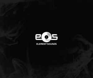 Diseño de Logo por sicasimada para este proyecto | Diseño: #7950185