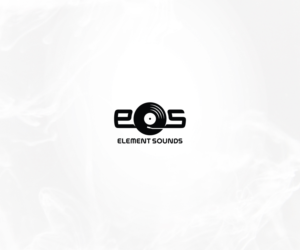 Diseño de Logo por sicasimada para este proyecto | Diseño: #7950186