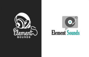 Diseño de Logo por hala.tout para este proyecto | Diseño: #7866727