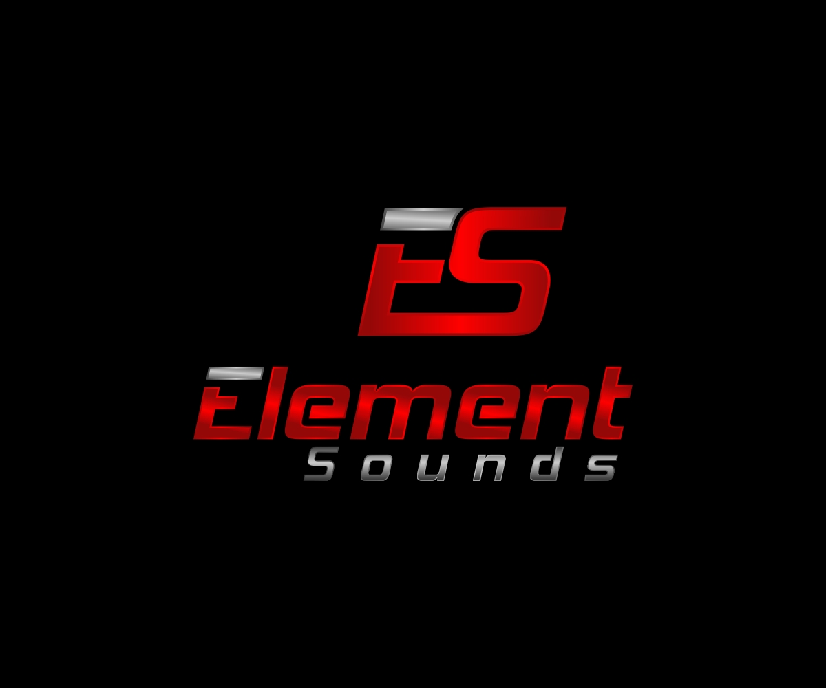 Diseño de Logo por Liyana para este proyecto | Diseño #7842502