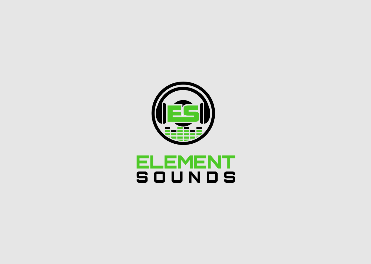 Design de Logo par AKOsiMIchael pour ce projet | Design #7863164