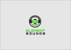 Logo Design by AKOsiMIchael