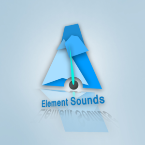 Design de Logo par Sionbionk pour ce projet | Design #7765495