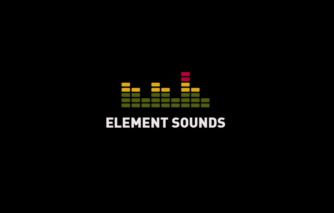Logo-Design von shumoffcompany für dieses Projekt | Design #7796571
