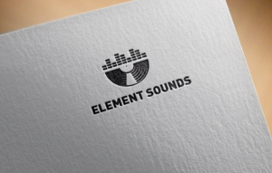 Diseño de Logo por shumoffcompany para este proyecto | Diseño: #7796638