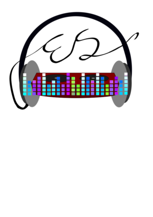 Logo-Design von KaLeesh für dieses Projekt | Design: #7766831