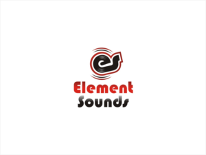 Logo-Design von Sushma für dieses Projekt | Design: #7781174