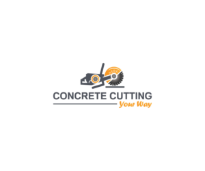 Logo Design by aljovanne25