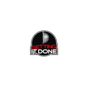 Logo Design by aQ2 for Concrete Cutting Your Way | Design #7840437