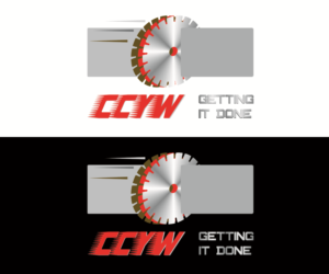 Logo Design by indrojeet2015