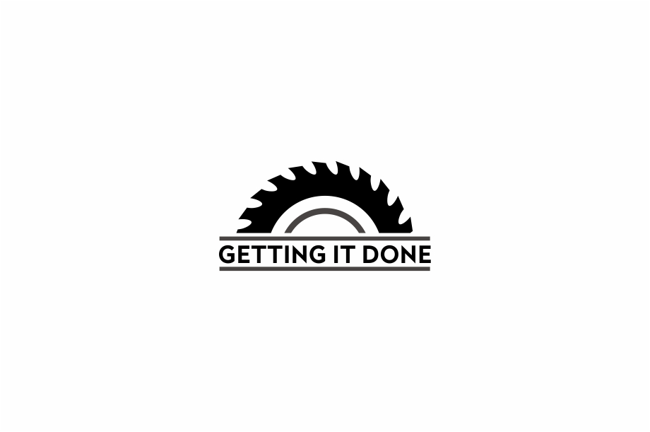 Logo Design by g234t_d4y for Concrete Cutting Your Way | Design #7862449
