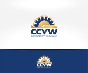 getting it done | Logo Design by CKS d e s i g n