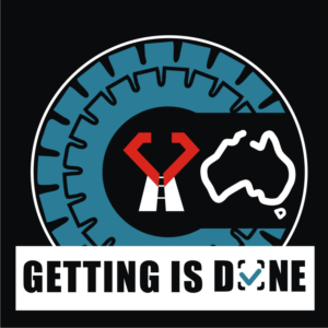 Diseño de Logo por yanis81niartha para Concrete Cutting Your Way | Diseño: #7861763