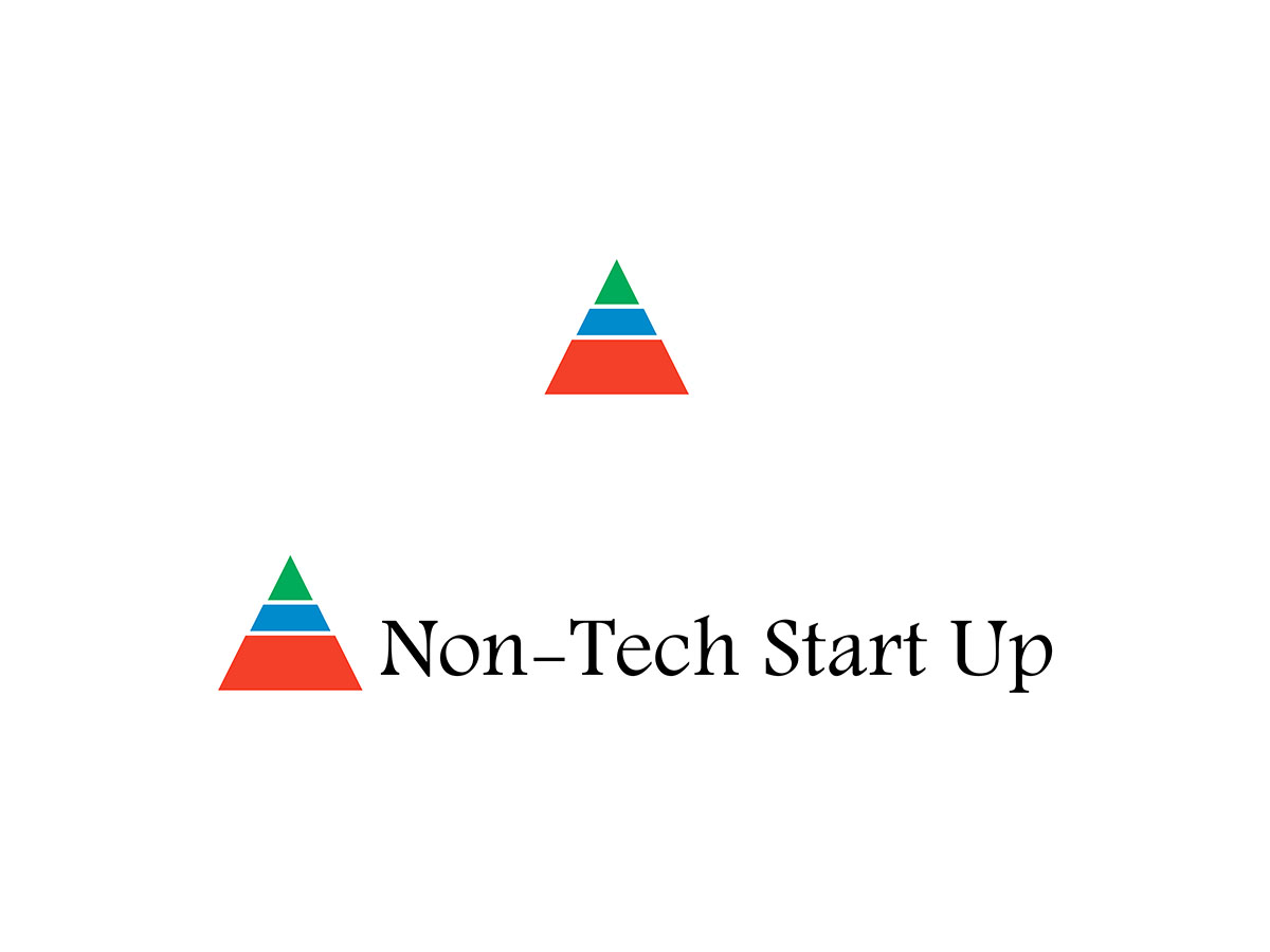 Logo Design by Pritman for this project | Design #1939524
