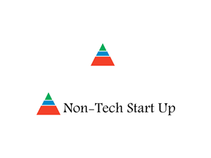 Logo Design by Pritman
