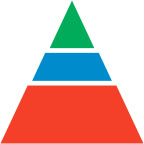 Logo Design by Pritman for this project | Design: #1939537
