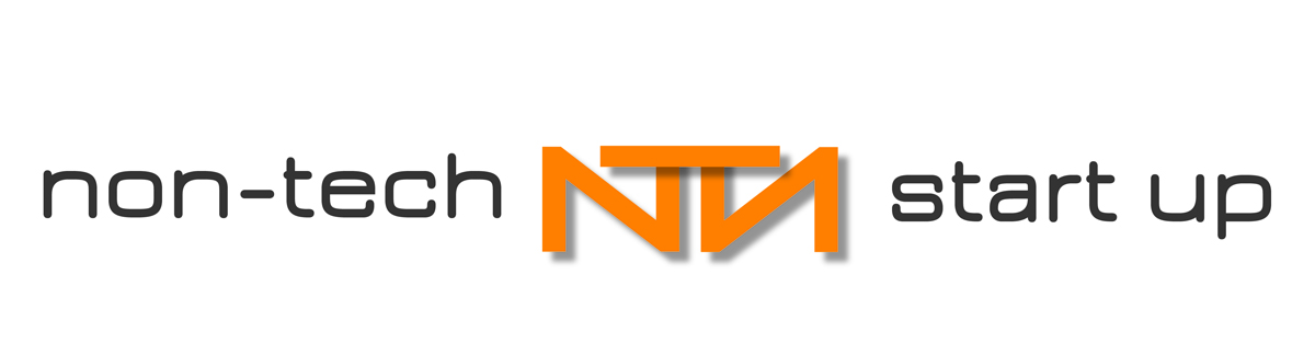 Logo Design by MEDesigns for this project | Design #1937212
