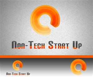 Logo Design by Lello for this project | Design: #1932610