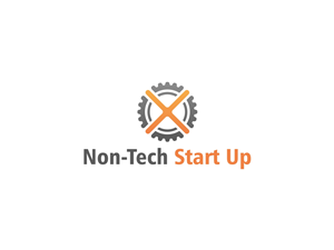 Logo Design by Undo for this project | Design: #1933441