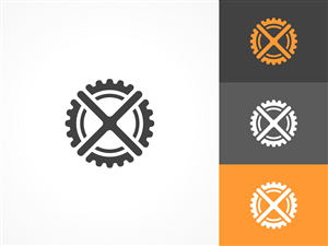 Logo Design by Undo for this project | Design: #1933457