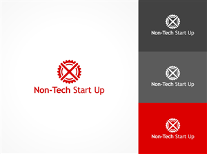Logo Design by Undo for this project | Design: #1953781
