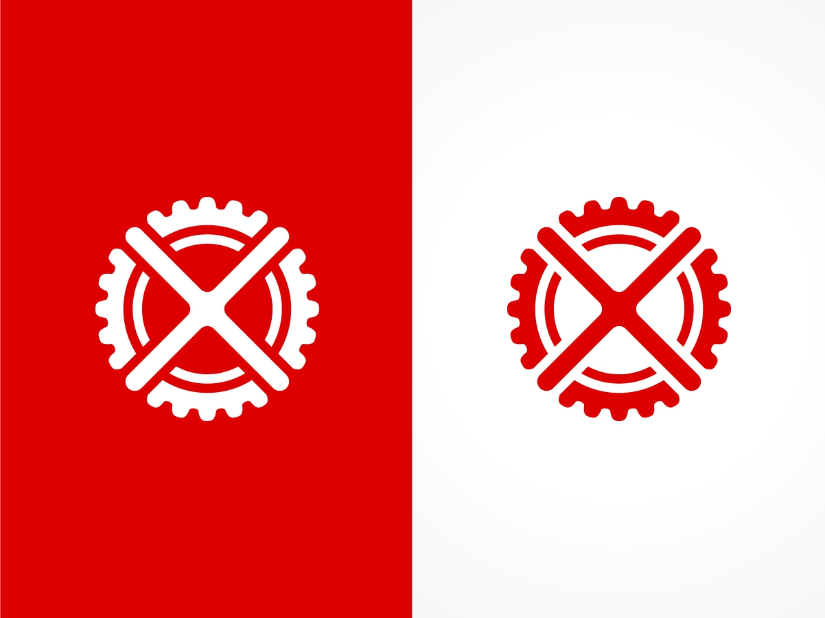Diseño de Logo por Undo para este proyecto | Diseño #1953784