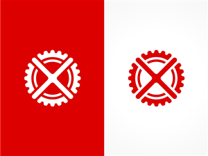 Logo Design by Undo for this project | Design: #1953784