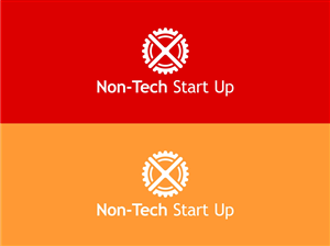 Logo Design by Undo for this project | Design: #1953785