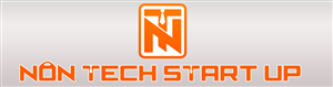 Logo Design by klau
