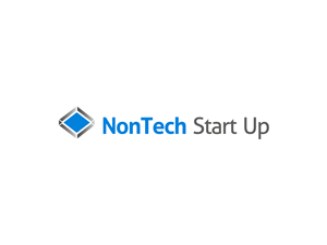 Logo Design by R16 for this project | Design: #1933282