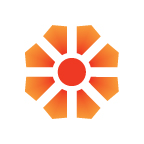 Logo Design by Gi0 for this project | Design #1921417