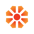 Logo Design by Gi0 for this project | Design: #1921417