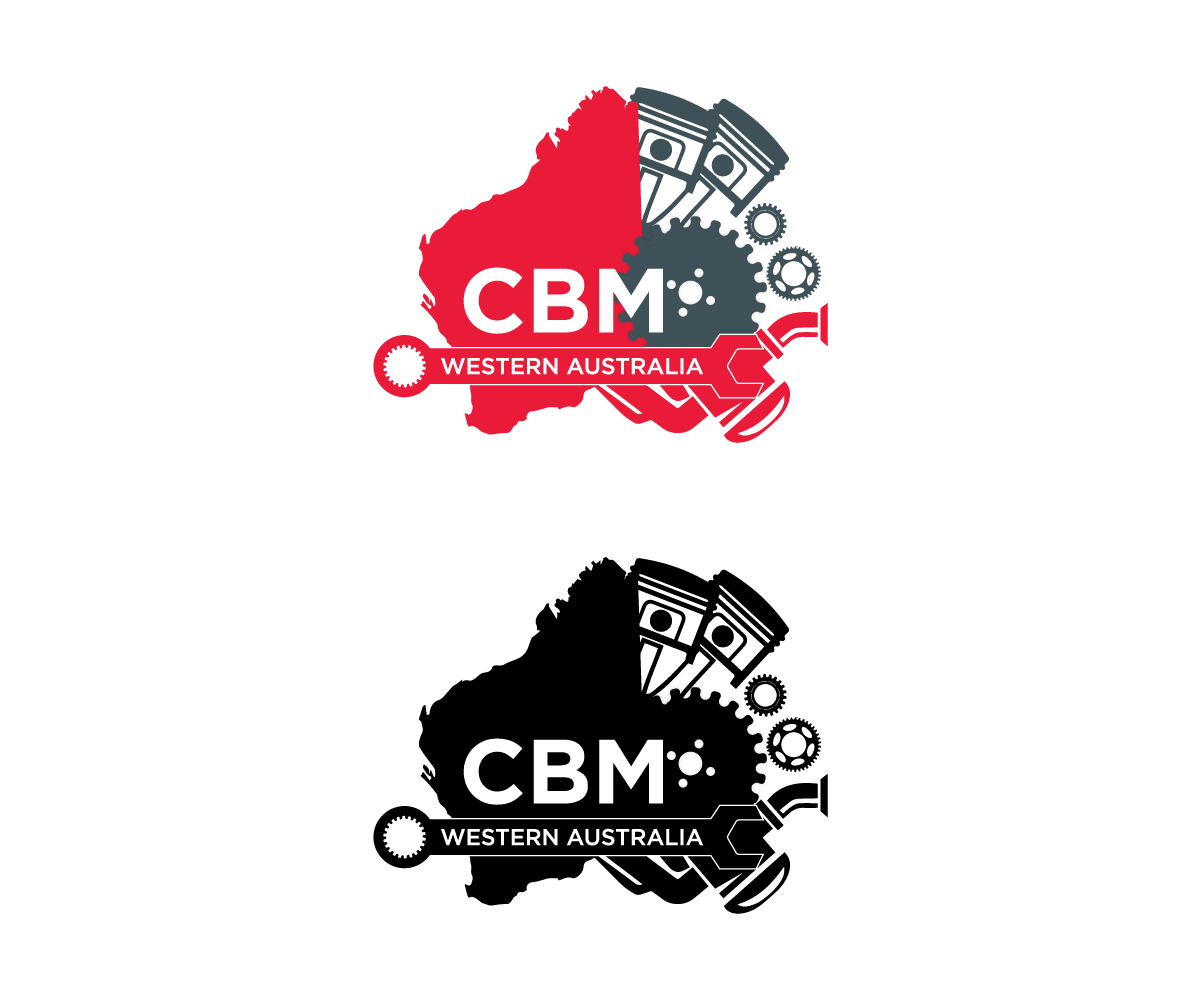 Design de Logo par saif ullah pour ce projet | Design #7918571