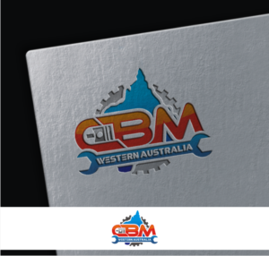 Logo-Design von Arham Hidayat für dieses Projekt | Design #7908654