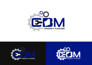 Logo Design by BehindSymbols for this project | Design: #7914747