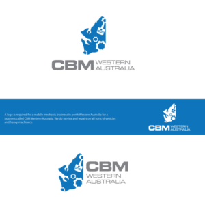Logo Design by Logoziner