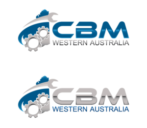 Logo Design by XZen for this project | Design: #7908447