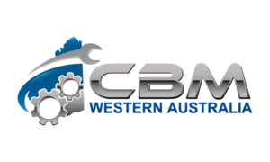 Logo Design by XZen for this project | Design: #7919666