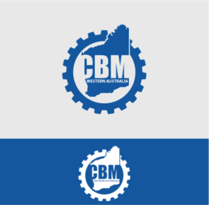 Logo-Design von volebaba für dieses Projekt | Design #7917880