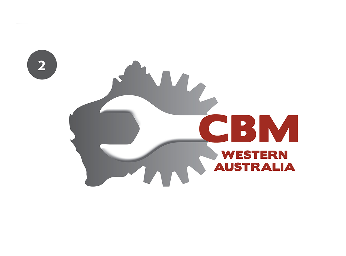 Logo Design by Rooz for this project | Design #7900601