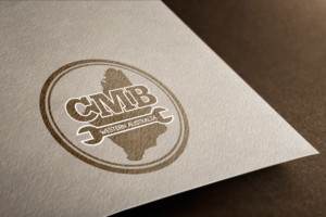 Logo Design by designsbydouglass for this project | Design: #7878385