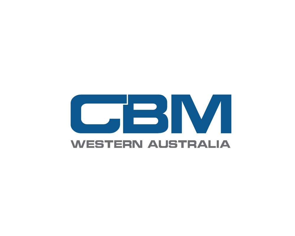 Diseño de Logo por logomaster24 para este proyecto | Diseño #7903965