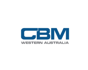 Logo Design by logomaster24 for this project | Design: #7903965