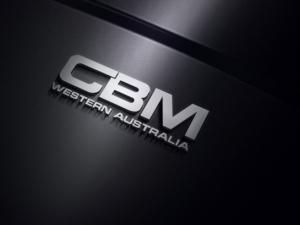 Logo Design by logomaster24 for this project | Design: #7903966