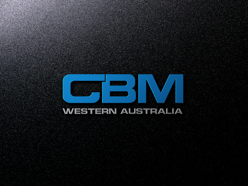 Logo Design by logomaster24 for this project | Design #7903967