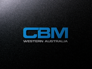 Logo Design by logomaster24 for this project | Design: #7903967